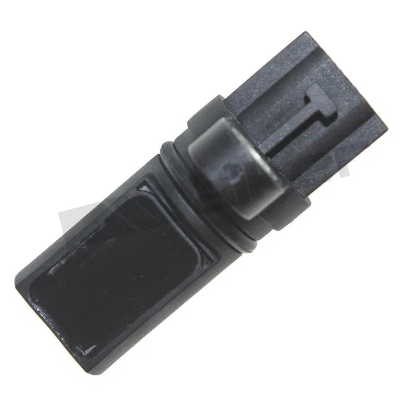 235-1277 – WALKER PROD. Crankshaft Position Sensor, OE Replacement Black - view 2